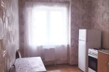 2-к квартира, 62 м², 13/16 эт.