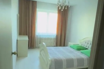 2-к квартира, 60 м², 2/16 эт.