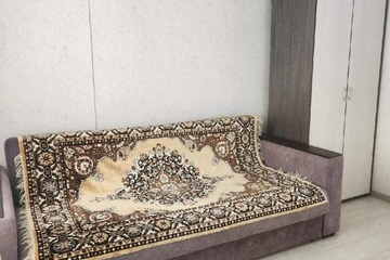 Студия, 30 м², 14/16 эт.