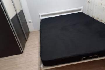 2-к квартира, 40 м², 11/16 эт.