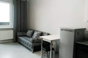 Студия, 25 м², 5/16 эт.