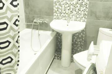 Студия, 27 м², 4/16 эт.