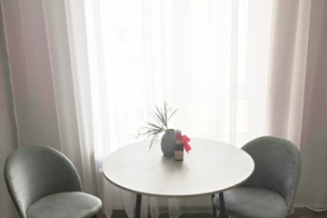 1-к квартира, 35 м², 6/9 эт.