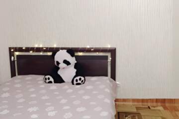 Студия, 38 м², 8/9 эт.