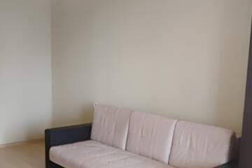 2-к квартира, 52 м², 6/10 эт.