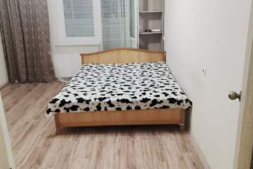 Студия, 30 м², 14/16 эт.