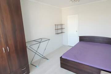 2-к квартира, 42 м², 9/9 эт.