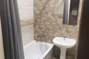 Студия, 27 м², 11/20 эт.