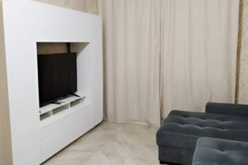 Студия, 27 м², 9/10 эт.