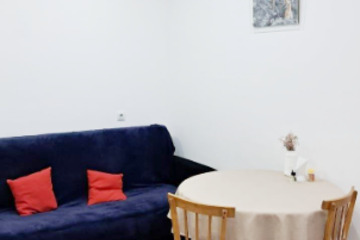 2-к квартира, 45 м², 16/18 эт.