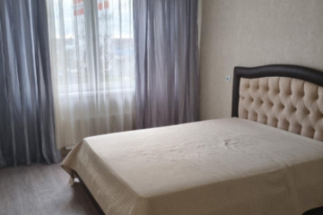 2-к квартира, 60 м², 6/16 эт.