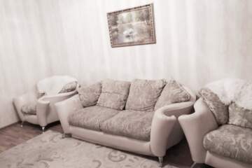 2-к квартира, 60 м², 9/16 эт.