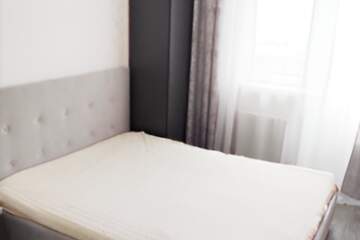 Студия, 27 м², 9/16 эт.