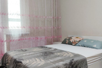 Студия, 30 м², 11/16 эт.