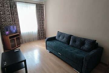 1-к квартира, 32 м², 3/7 эт.
