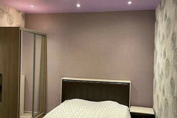 2-к квартира, 62 м², 14/16 эт.