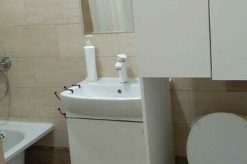1-к квартира, 38 м², 3/16 эт.