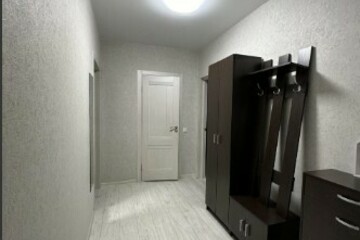 2-к квартира, 48 м², 7/16 эт.