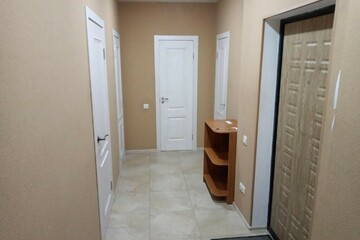 2-к квартира, 65 м², 6/6 эт.