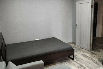1-к квартира, 40 м², 2/19 эт.