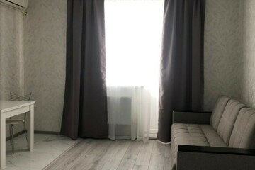 Студия, 30 м², 9/18 эт.